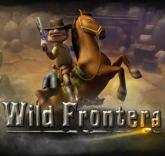Wild Frontera on PC (Steam) Wild Frontera
