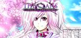 The Clans - Saga of the Twins on PC (Steam) The Clans - Saga of the Twins
