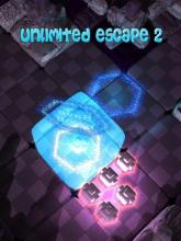 Unlimited Escape 2 on PC (Steam) Unlimited Escape 2