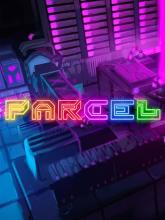 Parcel on PC (Steam) Parcel