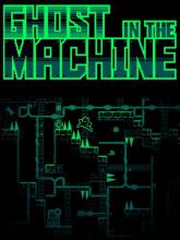 Ghost in the Machine on PC (Steam) Ghost in the Machine