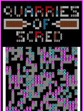 Quarries of Scred on PC (Steam) Quarries of Scred