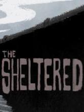 The Sheltered on PC (Steam) The Sheltered
