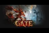 The Gate on PC (Steam) The Gate