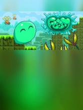 Flem on PC (Steam) Flem