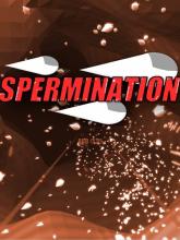 Spermination on PC (Steam) Spermination