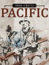 Order of Battle: Pacific on PC (Steam) Order of Battle: Pacific