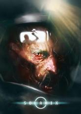 Solarix on PC (Steam) Solarix