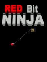 Red Bit Ninja on PC (Steam) Red Bit Ninja