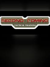 Second Coming: Tactical Training on PC (Steam) Second Coming: Tactical Training