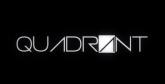 Quadrant on PC (Steam) Quadrant