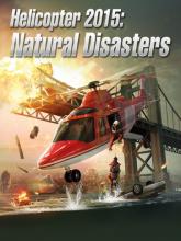 Helicopter 2015: Natural Disasters on PC (Steam) Helicopter 2015: Natural Disasters