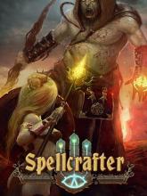 Spellcrafter on PC (Steam) Spellcrafter