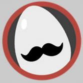 Egg Returns Home on PC (Steam) Egg Returns Home