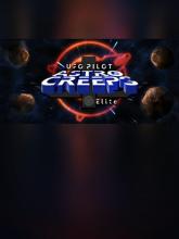 UfoPilot : Astro-Creeps Elite on PC (Steam) UfoPilot : Astro-Creeps Elite