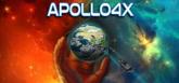 Apollo4x on PC (Steam) Apollo4x