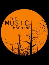 The Music Machine on PC (Steam) The Music Machine