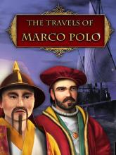 The Travels of Marco Polo on PC (Steam) The Travels of Marco Polo