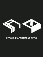 Invisible Apartment Zero on PC (Steam) Invisible Apartment Zero