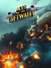 Aces of the Luftwaffe on PC (Steam) Aces of the Luftwaffe