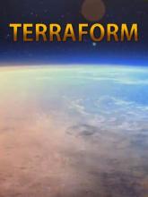 Terraform on PC (Steam) Terraform