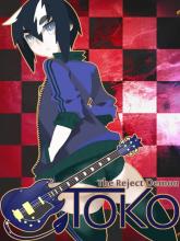 The Reject Demon: Toko Chapter 0 - Prelude on PC (Steam) The Reject Demon: Toko Chapter 0 - Prelude