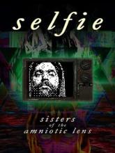 Selfie: Sisters of the Amniotic Lens on PC (Steam) Selfie: Sisters of the Amniotic Lens