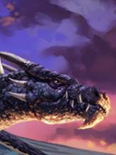 Valiant: Resurrection on PC (Steam) Valiant: Resurrection