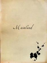 Mainland on PC (Steam) Mainland