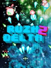 Ruzh Delta Z on PC (Steam) Ruzh Delta Z