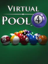 Virtual Pool 4 on PC (Steam) Virtual Pool 4