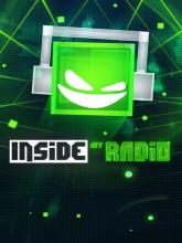 Inside My Radio on PC (Steam) Inside My Radio