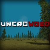 Uncrowded on PC (Steam) Uncrowded