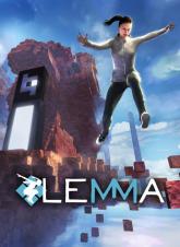 Lemma on PC (Steam) Lemma