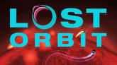 Lost Orbit on PC (Steam) Lost Orbit