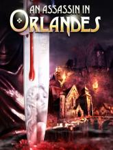 An Assassin in Orlandes on PC (Steam) An Assassin in Orlandes