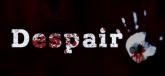 Despair on PC (Steam) Despair