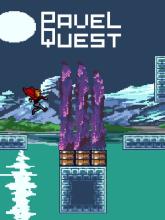 Pavel Quest on PC (Steam) Pavel Quest