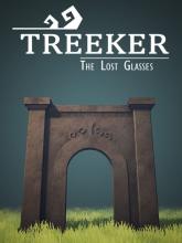Treeker: The Lost Glasses on PC (Steam) Treeker: The Lost Glasses