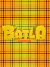 Batla on PC (Steam) Batla