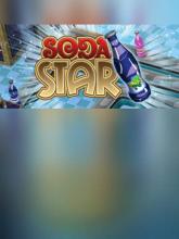 Soda Star on PC (Steam) Soda Star