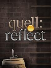 Quell Reflect on PC (Steam) Quell Reflect