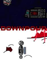 Downpour on PC (Steam) Downpour