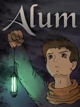 Alum on PC (Steam) Alum