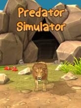 Predator Simulator on PC (Steam) Predator Simulator