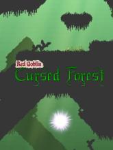 Red Goblin: Cursed Forest on PC (Steam) Red Goblin: Cursed Forest