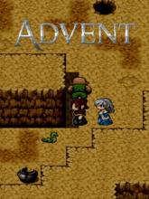 Advent on PC (Steam) Advent
