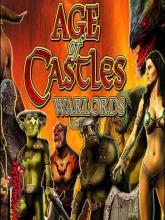 Age of Castles: Warlords on PC (Steam) Age of Castles: Warlords