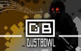 Dustbowl on PC (Steam) Dustbowl