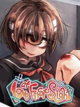 Love at First Sight on PC (Steam) Love at First Sight